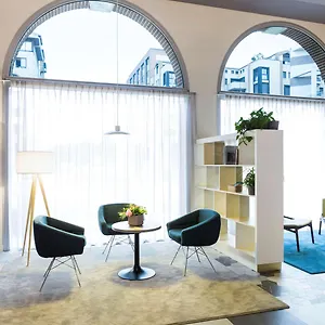 novotel-toulouse-centre-compans-caffarelli.midi-pyreneeshotels.com/