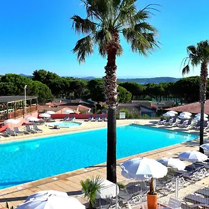 village-vacances-de-ramatuelle.fr-provencehotel.com/