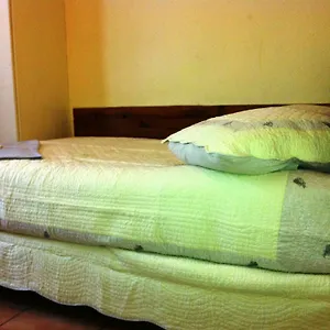 Hipotel Bordeaux Menilmontant Hotel